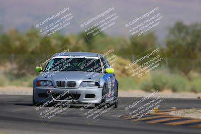 media/Oct-15-2023-Lucky Dog Racing Chuckwalla (Sun) [[f659570f60]]/2nd Stint Turn 2/